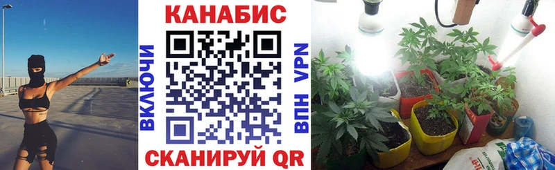 Какие есть наркотики Фёдоровский ГАШ  Галлюциногенные грибы  АМФЕТАМИН  МЕФ  ГЕРОИН  Alpha-PVP 