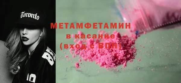 сатива Кострома