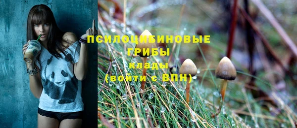 первитин Алзамай