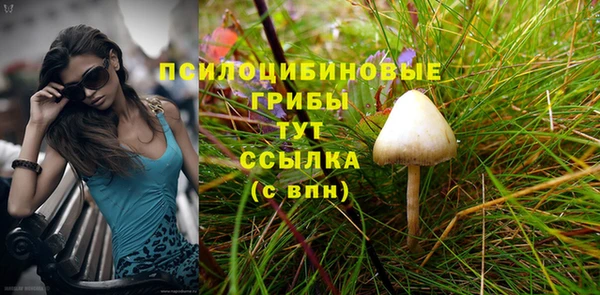 первитин Абдулино