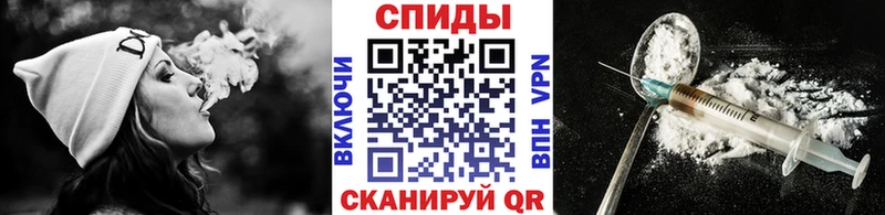 Первитин витя  Фёдоровский 